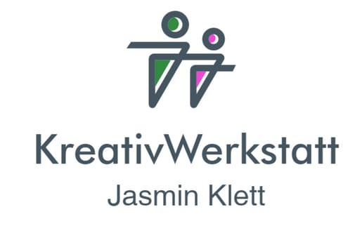 KreativWerkstatt Jasmin Klett